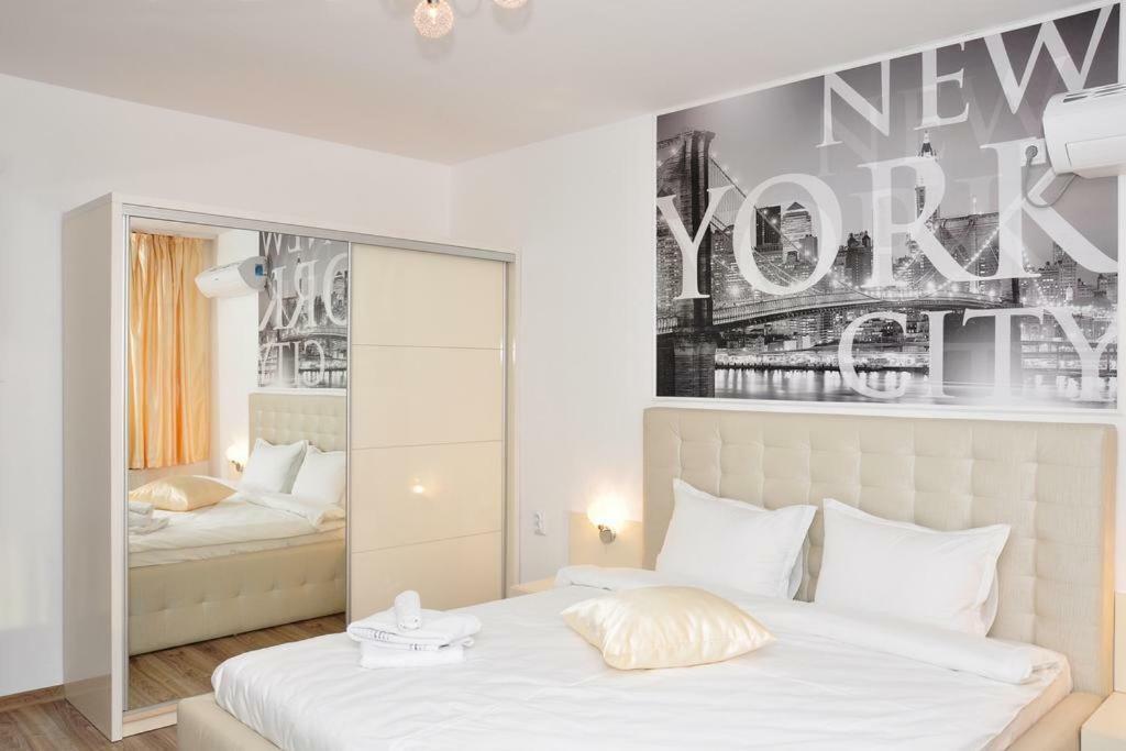 Lombardi Family Hotel Roese Buitenkant foto