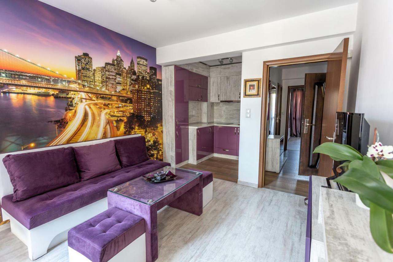 Lombardi Family Hotel Roese Buitenkant foto